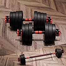 ダンベル 30kg セット 延長用シャフト コネクション・チューブ バーベル 楽天市場】ダンベル 用 シャフト ジョイントシャフト 30cm 連結